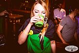 Party 24.02.2017